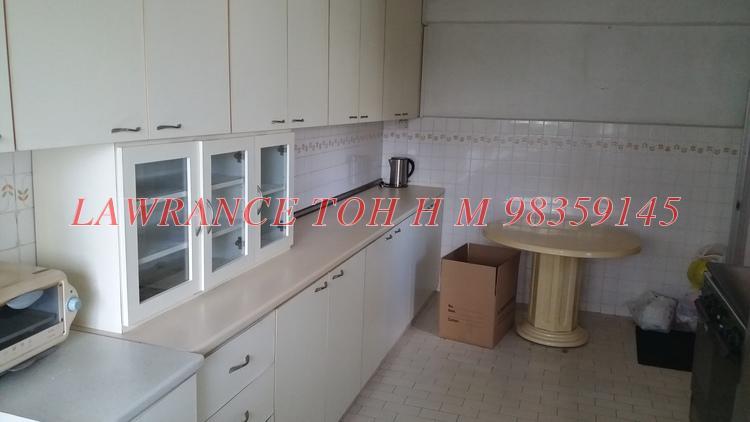 Blk 249 Hougang Avenue 3 (Hougang), HDB 5 Rooms #169826902